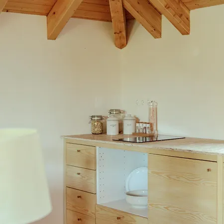 Unique Apartment Sintra