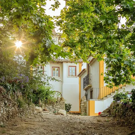 Unique * Sintra
