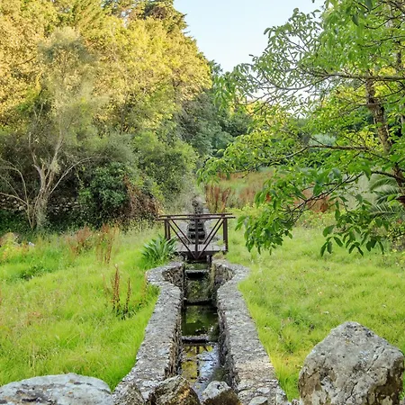 Apartment Unique Sintra