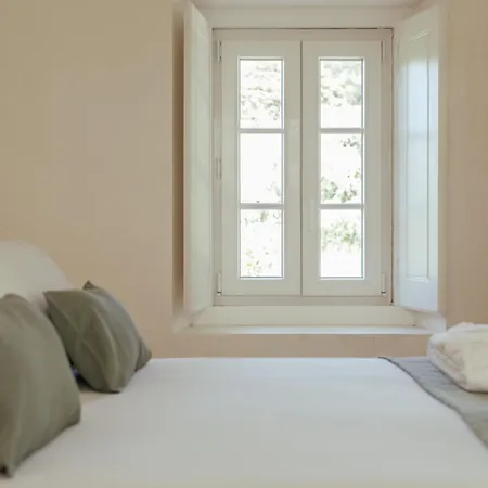 Unique Sintra