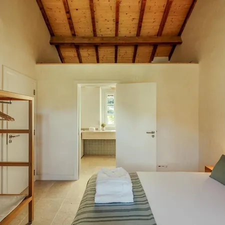 Unique Apartment Sintra