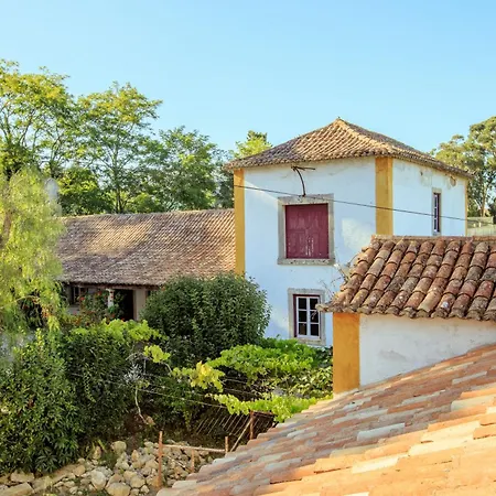 Apartment Unique Sintra