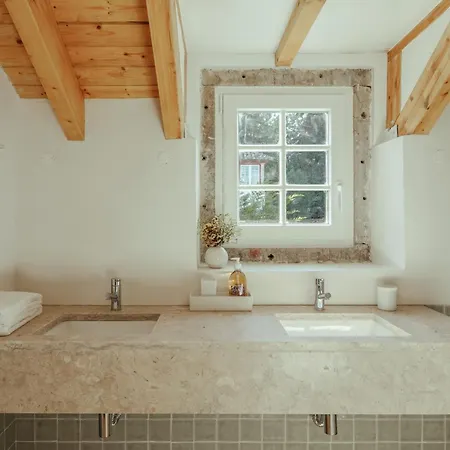 Apartment Unique